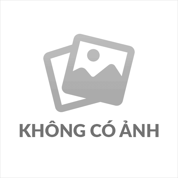 PHAN TUẤN HOÀNG