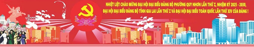 img-banner