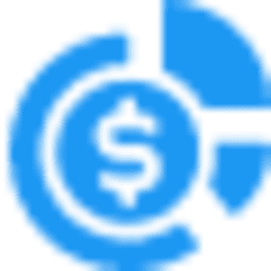 CÔNG KHAI NGÂN SÁCH